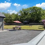 Whispering Meadows Renvyle