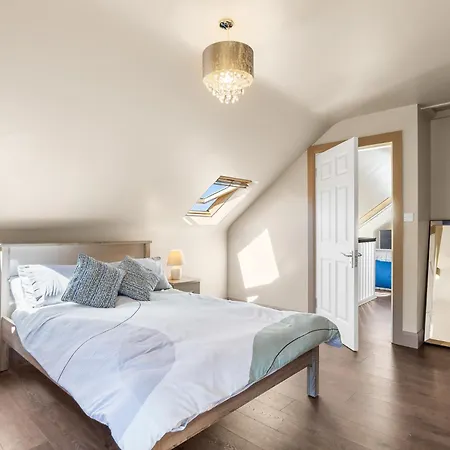 Whispering Meadows *