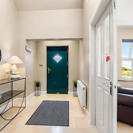 Whispering Meadows * Renvyle