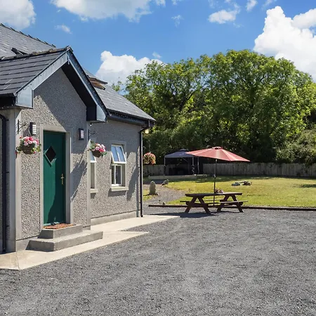 Whispering Meadows *