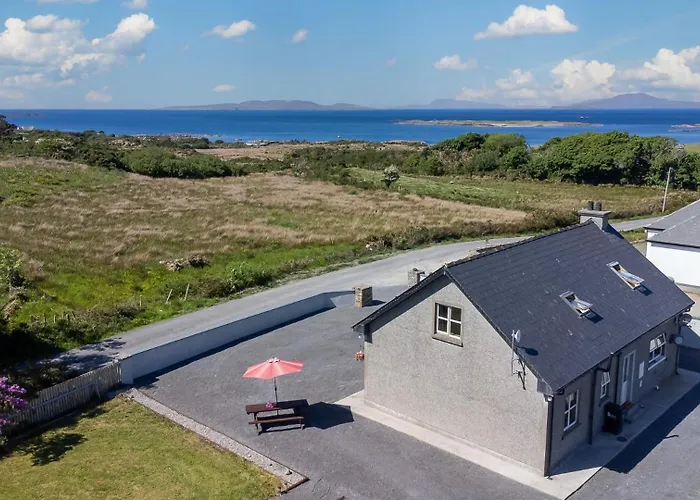 Whispering Meadows *