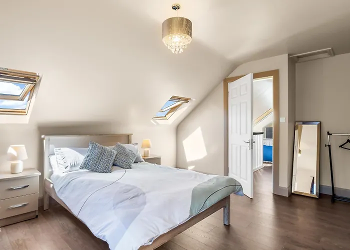 Whispering Meadows *