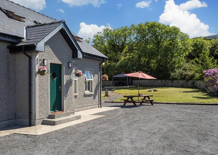 Whispering Meadows *